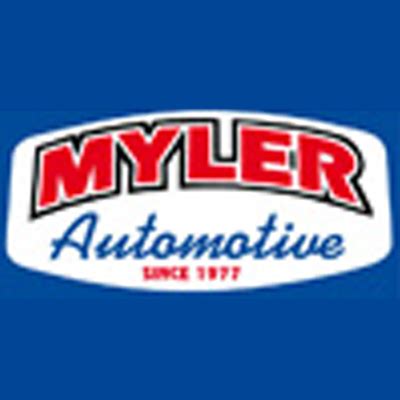 Myler automotive  Services: Auto Glass Repair, Car Detailing, Truck Detailing