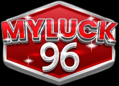 Myluck96  1 h 37 min2006