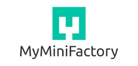 Myminifactory discount codes  Khazaroth Empire Part 2