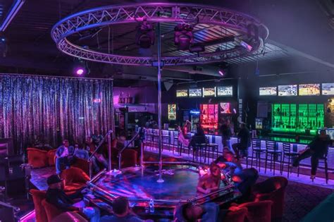 Mynx cabaret groton reviews  Mynx Cabaret offers the best in adult entertainment on the East Coast