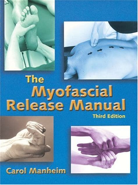 Myofascial release phuket  The word is out about self-myofascial release – foam rolling – and, no, Thailand people, this doesn’t have to do with a ‘soapy’ or ‘happy-endings’