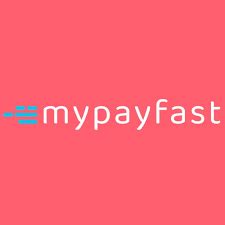 Mypayfast  All things considered, this fee seems reasonable when