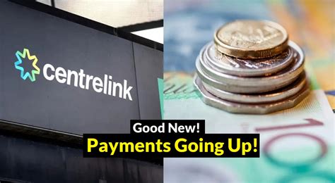 Mypaynow centrelink  It's very secure
