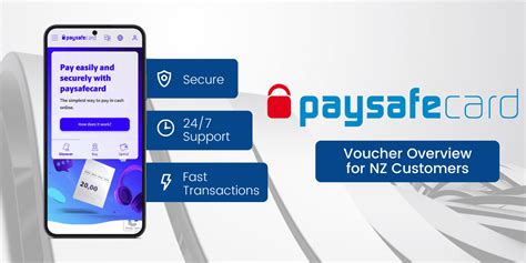 Mypaysafe  Acquiring