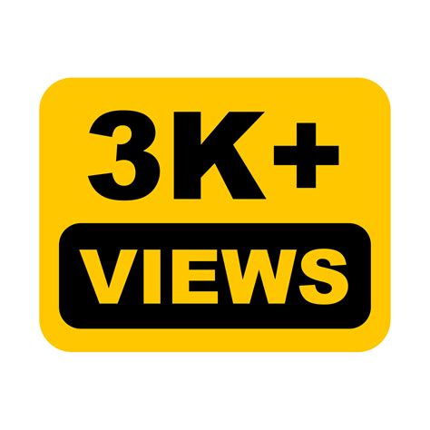 Mypornking 3K views