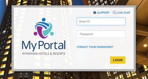 Myportalwifi  The default gateway IP for your router is 192