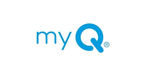 Myq promo code  Details & Exclusions