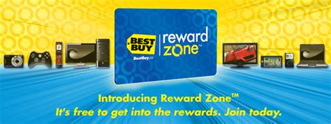 Myrewardzone  On May 3, 2022, you are moving to the standard My Best Buy program