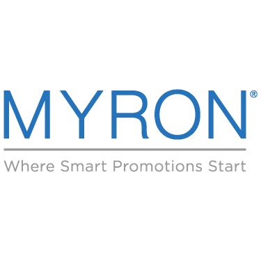 Myron promo codes  Search