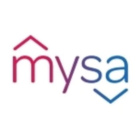 Mysa promo code More Deals & Coupons Like "MYSA Smart Thermostats off with code