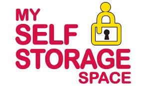 Myselfstorage The most common formula is: Cap Rate = (Net Operating Income)/ (Current Fair Market Value) For example if a facility is for sale on the market for $2,000,000 and has a NOI of $100,000, the Cap Rate is $100,000/$2,000,000 = 5%