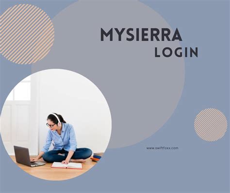 Mysierra canvas Welcome to OLLI at Sierra College Register for Fall 2023 today! It is a new Membership year so if you have not renewed your membership yet,you must have a Membership in your shopping cart before you can select courses