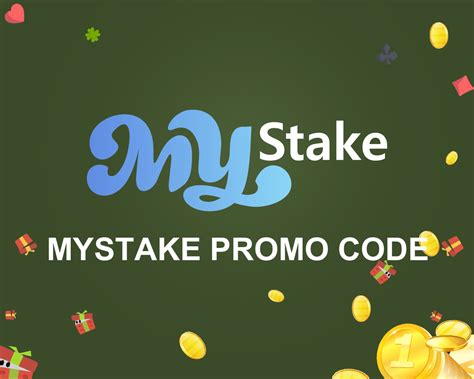 Mystake affiliate  It's that simple