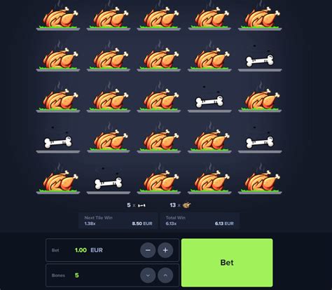 Mystake chicken strategy Welcome bonus of up to $1,000