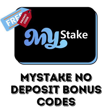 Mystake deposit Embark upon your MyStake adventure with an exceptional MyStake Minigames Bonus that is designed meticulously to elevate your initial gaming experience