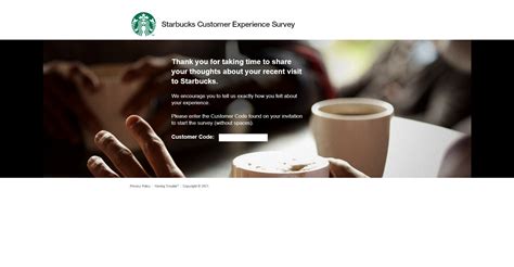 Mystarbucksvisit-tt 7 sec to load all DOM resources and completely render a web page