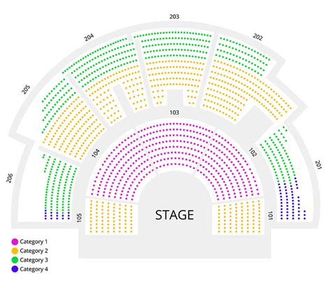 Mystere theater seating chart  Your fantastical journey begins as a lighthearted mime plays on audience