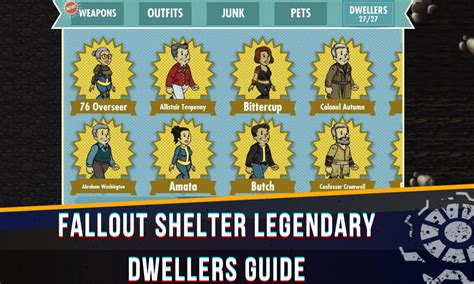 Mysterious merchant fallout shelter online dll" to the Mods list