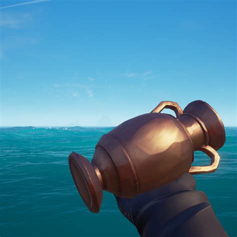 Mysterious vessel sea of thieves In order to be crowned Pirate Legend, you'll need to reach Level 50 in any three of Sea of Thieves' six applicable Trading Companies: the Merchant Alliance, the Gold Hoarders, the Order of Souls