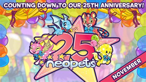 Mystery pic neopets Loading site please wait