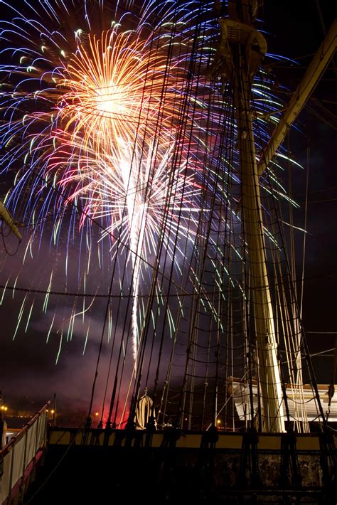 Mystic ct fireworks 2023  Find event and ticket information