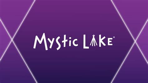 Mystic lake bingo If you’re looking to catch some evening action at Mystic Lake Casino, then bingo is definitely the game for you! While the official time for evening bingo is 7 p