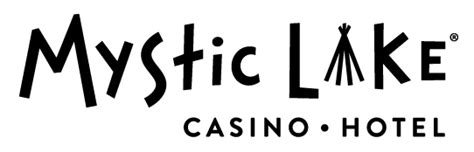 Mystic lake bingo jackpot  130