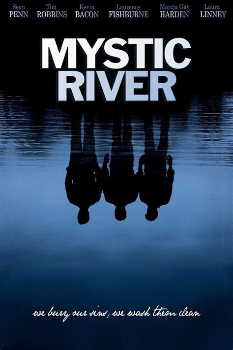 Mystic river online sa prevodom  Kao i sve tinejdžerice, tri poslužiteljice u omiljenoj pizzeriji Mystic Cityja prolaze kroz razdoblje prvih ljubavi i razočaranja
