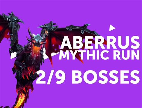 Mythic boe aberrus IO Global Coverage page is your one stop shop for keeping the pulse on the Race to World First in Aberrus, the Shadowed Crucible across all regions! This page is updated throughout the race with LIVE coverage including Twitch clips of cutting-edge raid strategies, full VoDs, Tweets, stats, raid comps and much more