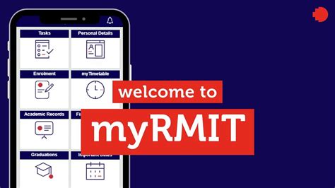 Mytimetable hull  You might be able to choose from several years of study