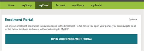 Myune login  By logging in with your NOR'EASTER LOGIN and PASSWORD, you agree to abide by the terms and conditions of the University of New England