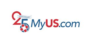 Myus promo code reddit  share