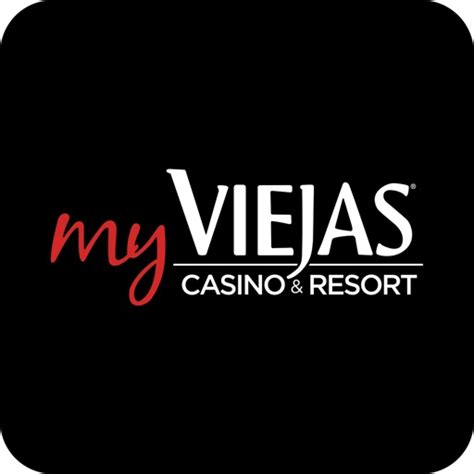 Myviejas rewards  For any questions, please visit our FAQ page