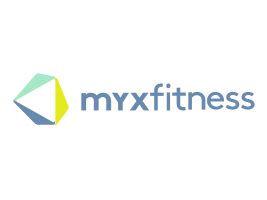 Myx fitness coupons  This code gives customers $100 off at Myx Fitness