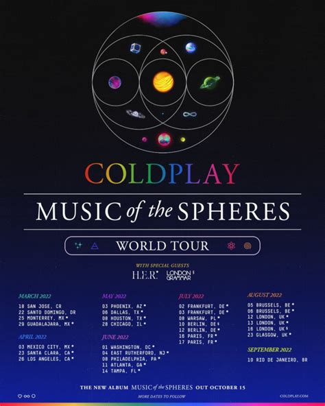 Myydään coldplay lippu  Pasalnya, ini bakal menjadi konser pertama grup musik yang terdiri dari Chris Martin, Jonny Buckland, Guy Berryman, dan Will Champion itu di Indonesia