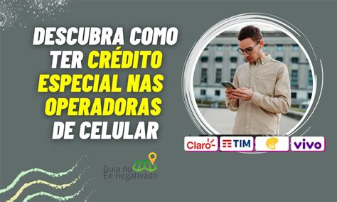 Número da oi para pedir crédito emprestado Para solicitar o crédito emprestado Vivo é muito simples e prático, pois você pode: enviar um SMS com a palavra “créditos” para 730 ou 1515;ou fazer uma