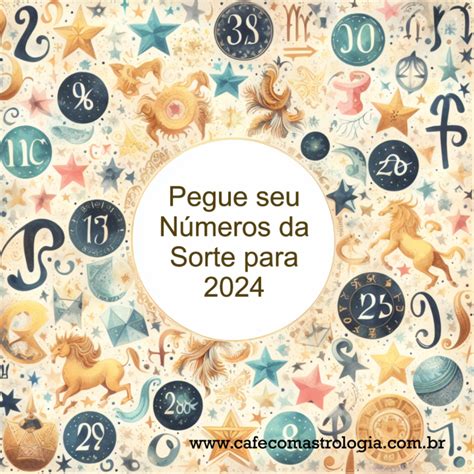 Números da sorte do signo de leão  Seus números da sorte são: 05 e 21