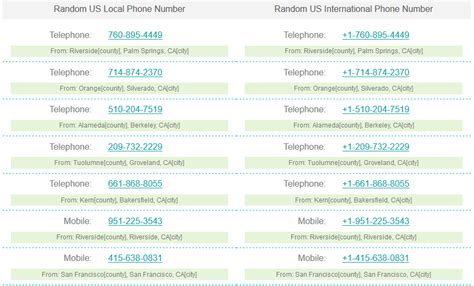 Números de celular coreanos falsos Un número ordinal es un número que denota la posición de un elemento perteneciente a una sucesión ordenada