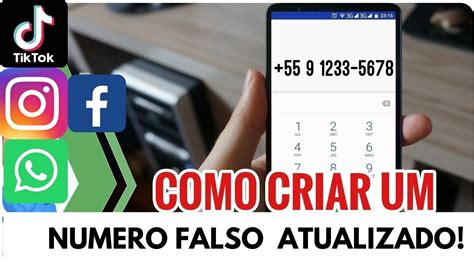 Números falsos de china para recibir sms  Proporcionamos números virtuales de muchos países para recibir SMS y llamadas telefónicas