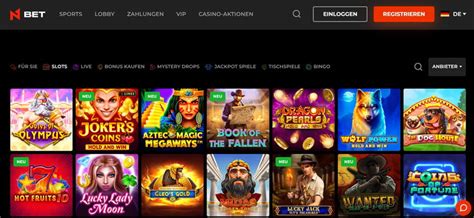 2024 N1 bet casino promo code - yankapp.ru