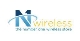 N1 wireless coupon  N1 Wireless Coupon & Deals; V2 Cigs Coupon & Promo Codes; Popular Coupon Categories