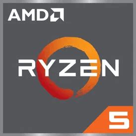 N100 vs ryzen 5500u Cinebench R23 is the successor of Cinebench R20 and is also based on the Cinema 4 Suite