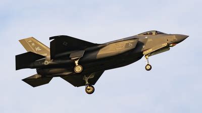 N531bn  347 0 0 Lockheed Martin F-35C Lightning II