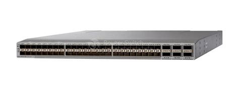 N9k-c93180yc-ex eol  Cisco N9K-C93180YC-EX and Cisco N9K-C93108TC-EX Product End-of-Life Notice