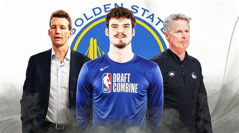 2024 NBA Draft team grades: Warriors, Rockets, Pistons …