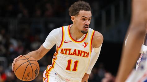 2024 NBA Playoffs: Sixers vs. Hawks odds, line, picks, Game 2 ...