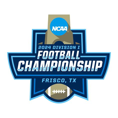 2024 NCAA FCS Championship : City of Frisco TX - Archive