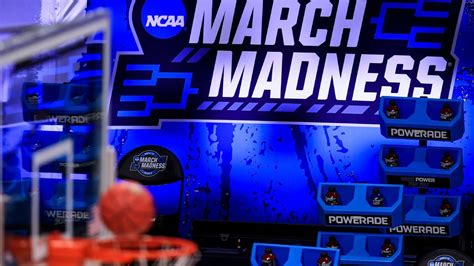 2024 NCAA Tournament -- Formula for success? Apply math to …