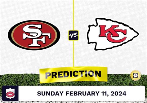 2024 NFL Week 7 early predictions, picks, odds: Chiefs vs. 49ers …