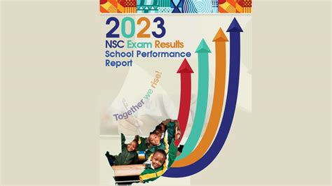 2024 NSC School Performance Report - ecexams.co.za